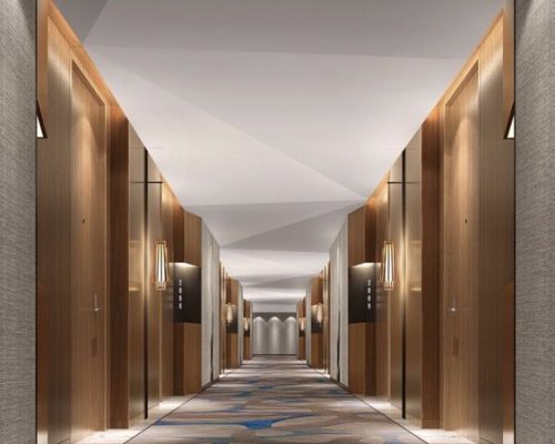 hotel4