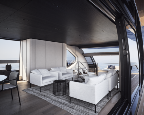 yacht7
